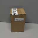 Refillable Bottle for Swiffer Wet Jet Mop - 500ml /17 FL OZ - Leak-Proof HDPE Solution Bottle, EmptyNot for Power mop