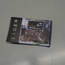 Dingsun HDMI to RCA Converter Adapter HDMI to Older TV Adapter for Apple TV, Roku, Fire Stick, DVD, Blu-ray Player ect.