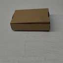 100W Universal USB-C Power Adapter Fast Charger, Compatible with Mac Book Pro/Air 16, 15, 14, 13 Inch,Mac Book Air 13 Inch 2021 2020 2019 2018,iPad Pro,HP, Dell, Lenovo,Asus