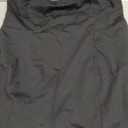 YMDUCH Womens Sexy Strapless Tube A-line Mini Dress Club Party Short Prom Dress Black XL