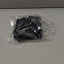 It's My 18th Birthday Sign My Shirt Funny T-Shirt, Large