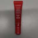 LANEIGE Glaze Craze Tinted Lip Serum: Hydrating Lip Serum for Glossy, Nourished Lips with Plumping Polypeptides