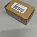 GP876851 Mixer Cap and Pressure Balancing Unit Kit, Compatible with Kohler Shower Valves K-304 and K-11748 Platforms, Shower Cartridge Replacement Repair Kit, Include GP800820 and GP77759