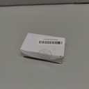 Controller Battery Pack Compatible with Xbox Series S/X with Type-C Charging Port, 2 x 1400 mAh Rechargeable Batterries for Xbox Series (Not for The Controller with Micro-USB Charging Port)