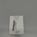 Apple USB C to HDMI Adapter 4K@60Hz for iPhone 15/16/17, MFi Certified Digital AV Converter with 100W PD for MacBook Pro/Air, iPad Pro, iMac, Galaxy S25/S24 and More