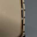 Cute Compatible with iPhone 13 Pro Max Case, Luxury Bling Butterfly Design with Foldable Stand Kickstand for Women & Girls, Glossy Mirror Shockproof Protective Case 6.7 (Gold)