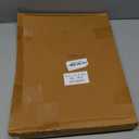 16 Inch Ornament Display Stand Metal Xmas Decorative Tabletop Ornament Christmas Tree Shaped Display Stand Holder Farmhouse Christmas Tree for Xmas Balls Decorations Hanging Gift(Silver)