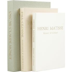 Set of 3 Decorative Books for Home Decor - Vintage Fake Books for Decoration, Mini Aesthetic Book Set for Coffee Table, Shelf & Decorative Boxes(Mint green)