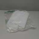 Steering Wheel Tray Resin Molds, DIY Resin Epoxy Casting Craft Car Table Mount Steering Wheel Tray Desk for Laptop & Food