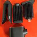 Dyson Airwrap Co-anda2x Multi-Styler and Dryer (Complete Long for Straight to Wavy Hair - Ceramic Pink)