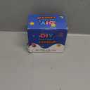 Kids Camera Instant Print: Gleeglee 1080P Instant Print Camera for Kids - Christmas Birthday Gifts for Girls Boys - Portable Toy for 3 4 5 6 7 8 9 10 Years Old, Pink Cat