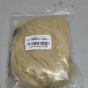 Rugelyss Short Blonde Wig with Bang Retro Bouffant Beehive Wigs fits 80s Costume or Halloween Party