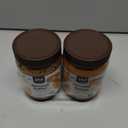 2 x 365 by Whole Foods Market, Creamy Almond Butter, 28 Ounce (EXP 05/29/27)