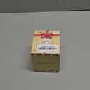 4G Kids Smart Watch, T17 Smartwatch Gifts with Panda Holder, GPS Tracker, Video Calling, SOS, Voice Chat, SMS, School Mode, Puzzle Games, HD Touch Screen for Boys & Girls 3-12Gray