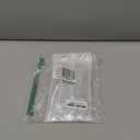 takyu Phone Lanyard, 2 Pack Adjustable Cell Phone Lanyard Crossbody Neck Strap & 2 Pack Phone Wrist Strap with 2 Pcs Tether Tabs Compatible for iPhone Android Smartphones-Black Grey