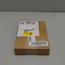 Fuyoooo 100 Set Wedding Invitations Wraps Set Pre Folded Vellum Jackets for 5 x 7 Invitations Self Adhesive Gold Wax Seal Stickers Dried Baby's Breath Flowers Chiffon Silk Ribbon for Craft DIY