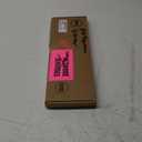 Dell 1293 Wired Keyboard - KB216p