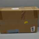 Waist Twisting Machine for Exercise, Ab Twister Board, Core Twister for Women & Home Fitness, Twist Board for Exercise,300 LBS Capacity (Purple)