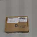 Geiserailie 2 Set 1:12 Dollhouse Miniature Porcelain Tea Cup 30 Pieces Mini Flowers Pattern with Golden Trim Teapot Cup Plate Mini Tea Dollhouse Kitchen Accessories