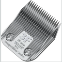 Wahl Professional Animal 3F Full Extra Coarse Competition Series Detachable Blade with 25/64-Inch Cut Length (2376-100)