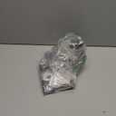 Crown Automotive 55075703AH Windshield Hinge