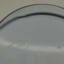 PYREX SS TINT 4.5 QT BOWL W/LID BLUE