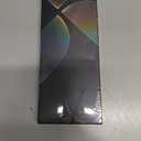 TORRAS Military-Grade Shatterproof for iPhone 16 Pro Screen Protector [9H+ Aerospace Tempered Glass One-Step Installation] Full Coverage Fit Bubble Free Top-Notch Protection, 2 Pack, GlassGo X