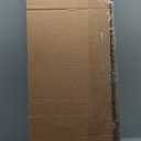 Auto Ventshade [AVS] Outside Mount Rain Guards for 2015 - 2020 Cadillac Escalade/Chevrolet Tahoe/GMC Yukon | Window Vent Visors, 4 pcs. - Chrome | 684531