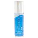 AQUAGE Blow Dry Creme, Adds Volume and Lift to Root Area and Overall Body and Fullness When Blow-Drying Hair, Long Lasting Hold, 4 oz (4 Ounce (Pack of 1))