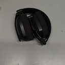 Wireless Gaming Headset for PS5, PS4, PC, Laptop, Mac & Switch, Dual Low-Latency 2.4GHz USB/Type-C, Bluetooth Gaming Headphones with ENC Mic for Gamecube, 3D Stereo,Colorful Light, 50H Power