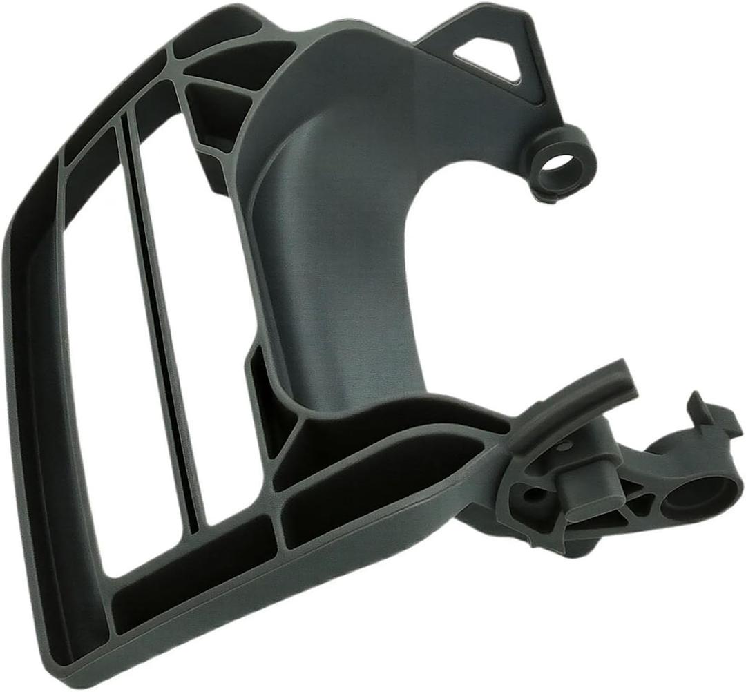 522677501 Chain Brake Handle Hand Guard for Husqvarna 550XP 545 550XPG Chainsaw Replacement Part