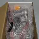 Carburetor for Yamaha YFZ450 YZ450F (2004-2009) YZ400F WR450F WR426F WR400F FCR MX 39mm ATV Quad Carb