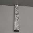 Youngever 6 Pack Multi-Color Laminated Dry Erase Incentive Chart with 120 Reward Star Stickers for Chore Responsibility, School Attendance, Homework Progress Tracking Chart (17 Inch x 22 Inch)