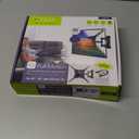 Peerless EQ Full Motion 22-50" TV Wall M