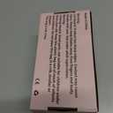 yes.sister Potted Crochet Kit (Roses) (purple red)