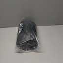 Degree Winter Sleeping Bag for Adults Kids, Cold Weather Sleeping Bag for 4 Season Camping Hiking Backpacking Sleeping Bags for Big and Tall