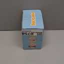 16PCS Mini Magnetic Drawing Board Valentine Party Favors Bulk for Kids 4-8 8-12 Goodie Treat Bag Stuffers Classroom Treasure Chest Carnival Prizes Box Toys Pinata Filler Birthday Return Gifts