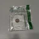 Jane Iredale PureBronze Matte Bronzer Refill Bronzing Powder with Buildable Coverage Lightweight & Breathable Feel Cruelty-Free 3 Natural Tones (Medium)