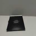 Wallet Case for iPhone 16, RFID Blocking Credit Card Holder, PU Leather Folio Flip Kickstand Protective Shockproof Cover for Apple 16 (Green, for iPhone 16-6.1'')