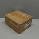 CAROTE 2Qt Sauce Pan Sets with Lid Cooking Pots Nonstick Saucepans Cookware Set with Pour Spout Small Kitchen Pot, Induction Comptable, Easy to Clean, PFOA FREE (White Granite)