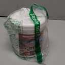 Invisible Waterproof Agent 35oz | Transparent Sealant for Bathroom, Shower, Concrete & Roof, Indoor/Outdoor Use