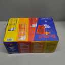 Red Bull Energy Drink Variety Pack, Red Edition, Amber Edition and Yellow Edition Energy Drinks, 8.4 Fl Oz, 24 Cans (EXP 01/09/27)
