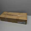 3 Set Arch Wall Molding Kit Peel Stick Arch Premade Accent Wainscoting Panel Wall Panel Decor Pre Cut Trim Kit for Home Walls Molding DIY Living Room Decor(Classic Style,54 x 24 in)