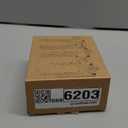 LEVERLOC Soap Holder Dish with Hooks for Shower, Bar Suction Cup Soap Tray Wall Mounted, Rustproof Stainless Steel Sponge Holder Caddy for Bathroom Bathtub Kitchen Sink, Black (1 Tire)