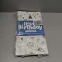 14 Pack 3D Handmade Birthday Cards Bulk with Envelopes, Unique Greeting Cards for Women & Men, 4.7×6.8 Inch, Gold Foil, Glitter, Happy Birthday Cards with Printed Messages – For Friends, Family, Coworkers