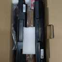 Compatible TN-227BK Toner Cartridge Replacement for Brother TN-227 Black Toner High Yield TN223 for MFC-L3770CDW HL-L3270CDW HL-L3290CDW MFC-L3710CW HL-L3210CW (2 Black)