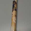 HAOKHOME Vintage Peel and Stick Wallpaper Floral Wall Paper Removable Boho for Bedroom Blue/Cream Contact Paper 17.7in x 9.8ft