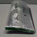 Outdoor-Projector-Screen-with-Stand - 120 inch Portable Projector Screen Indoor Outdoor Projector Screens 16:9 4K HD Lightweight Movie Screen with Carry Bag for Backyard Movie Night