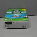 Green Mountain Coffee Roasters Nantucket Blend, Single-Serve Coffee K-Cup Pods, Medium Roast, 32 Count (EXP 10/23/25)