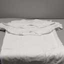 Pack Of 3 Gildan Mens Cotton Stretch T-Shirts, Multipack (Large)